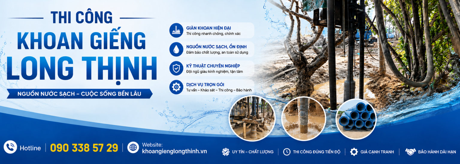 LONG THỊNH SLIDE