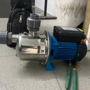 Dịch Vụ Khoan Giếng Gò Vấp Uy Tín