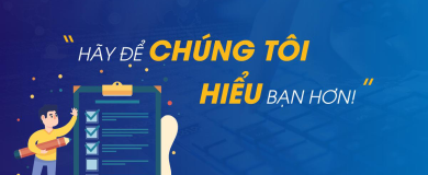 Chị Hương